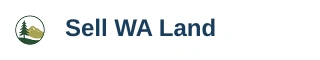 Sell WA Land