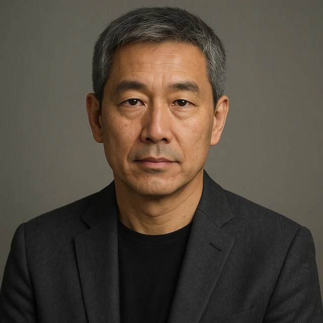 Miles Kwon, Washington land seller