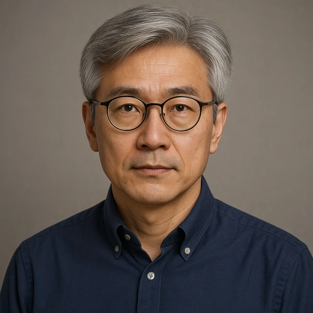 Victor Ibarra, Washington land seller